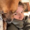 ilikecattoys422